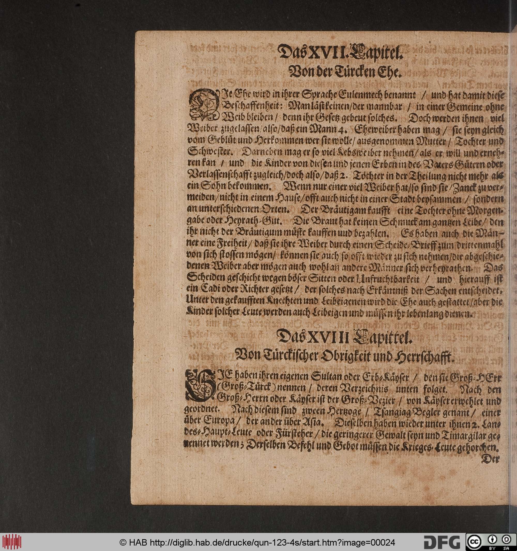 http://diglib.hab.de/drucke/qun-123-4s/max/00024.jpg