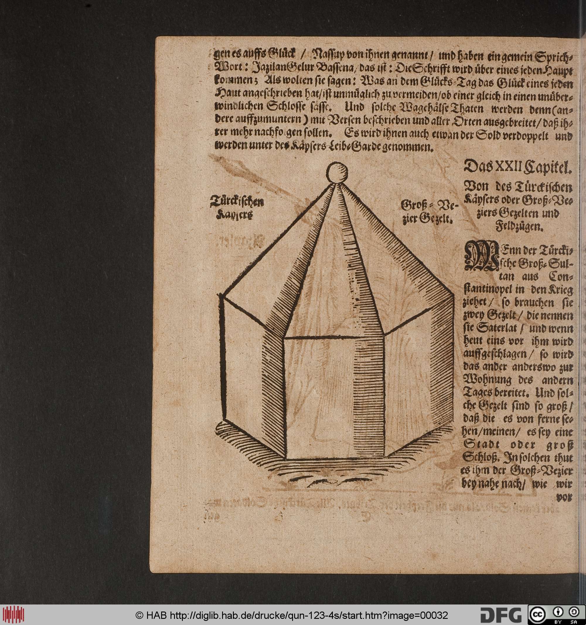 http://diglib.hab.de/drucke/qun-123-4s/max/00032.jpg