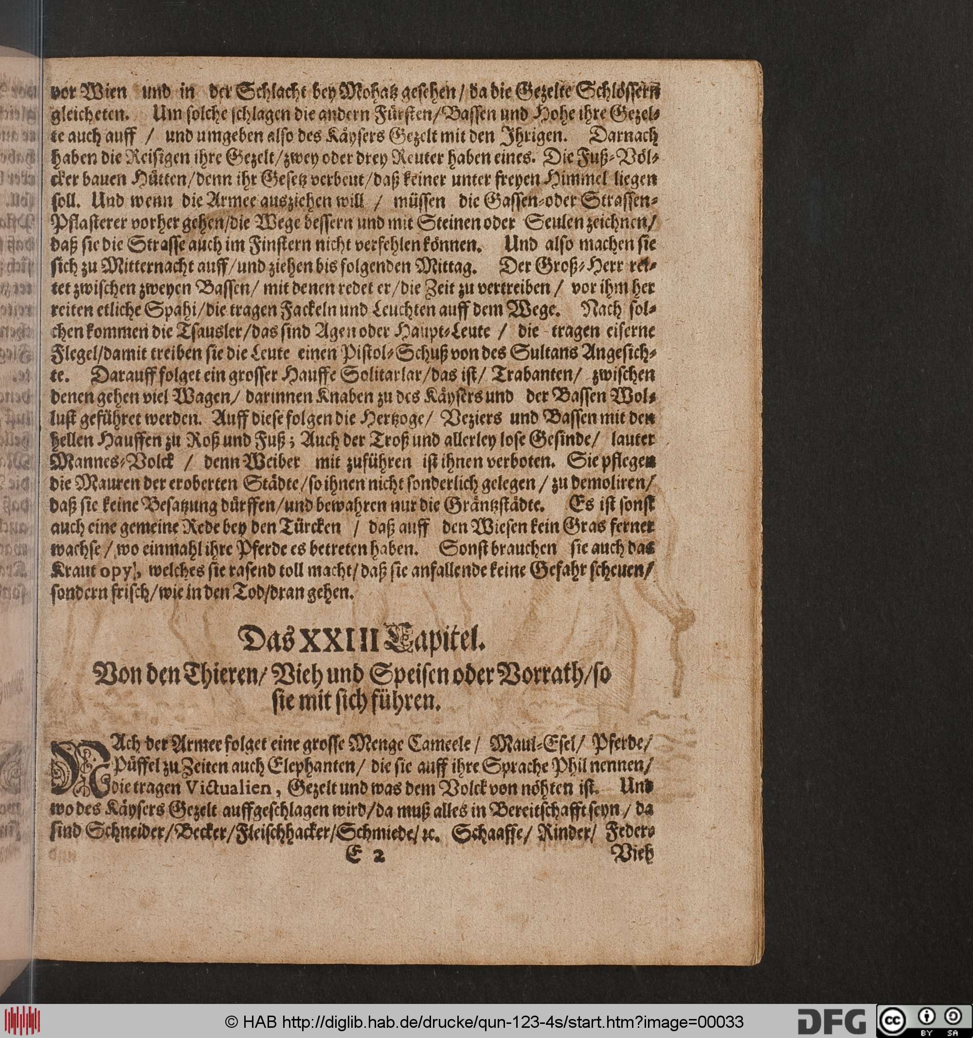 http://diglib.hab.de/drucke/qun-123-4s/max/00033.jpg