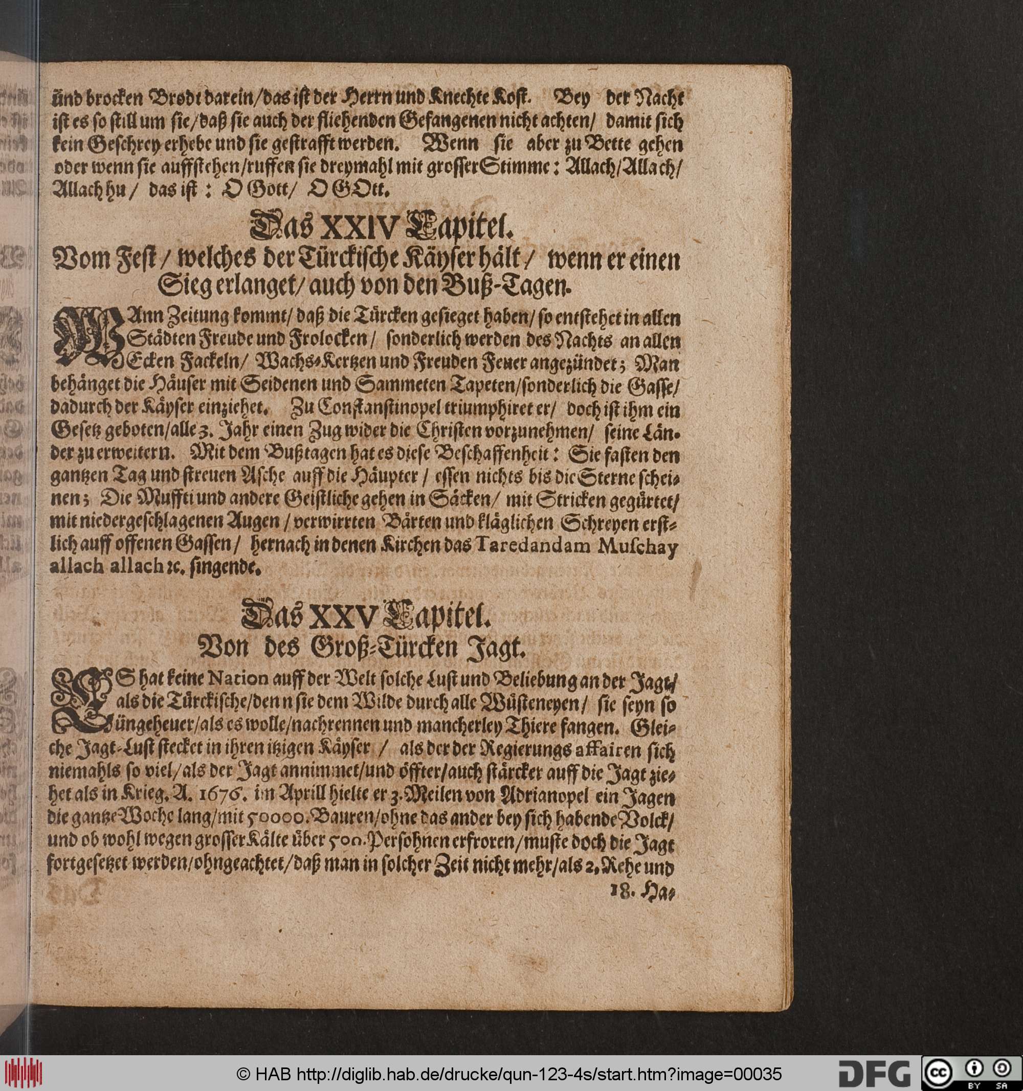 http://diglib.hab.de/drucke/qun-123-4s/max/00035.jpg