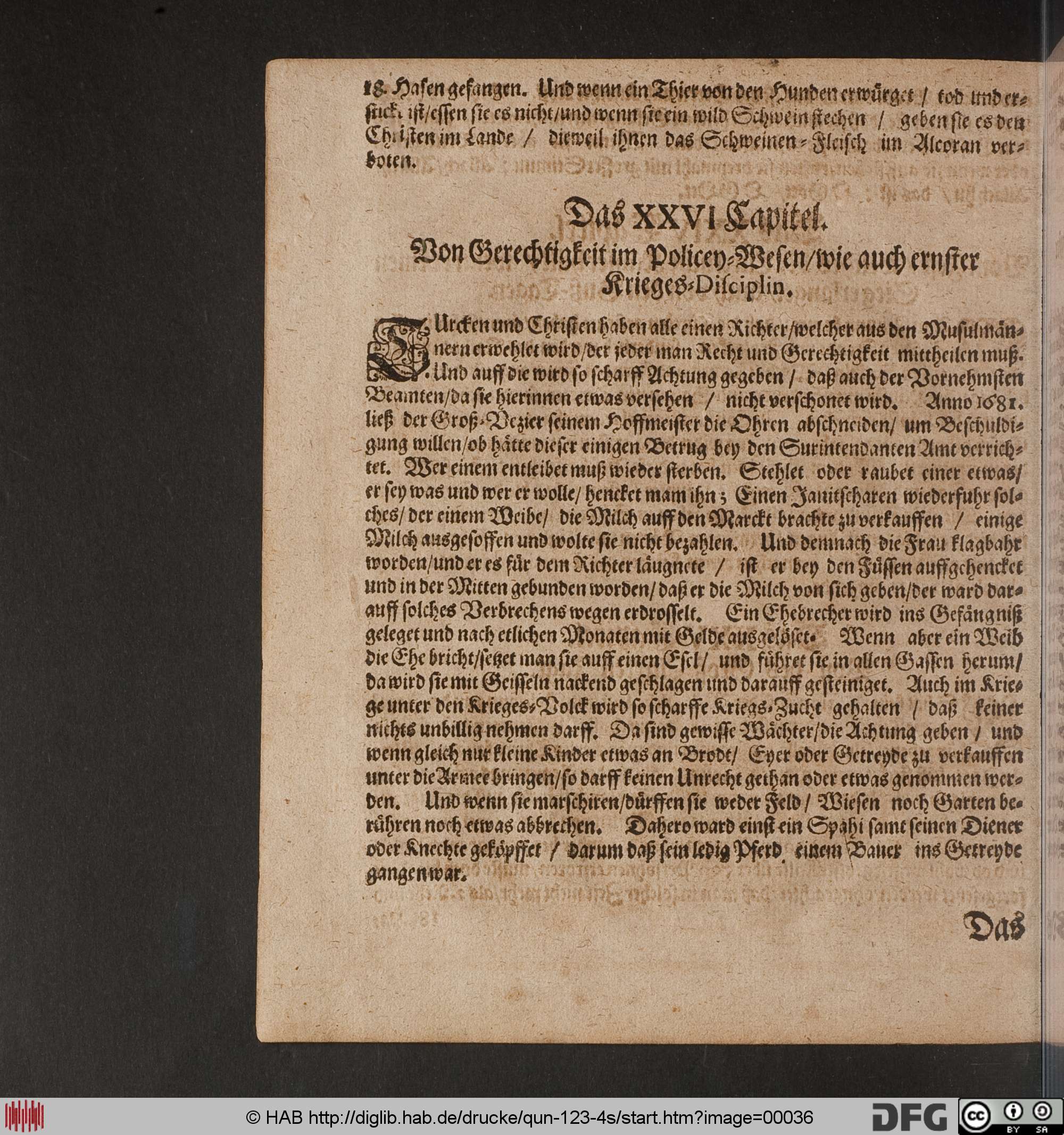 http://diglib.hab.de/drucke/qun-123-4s/max/00036.jpg