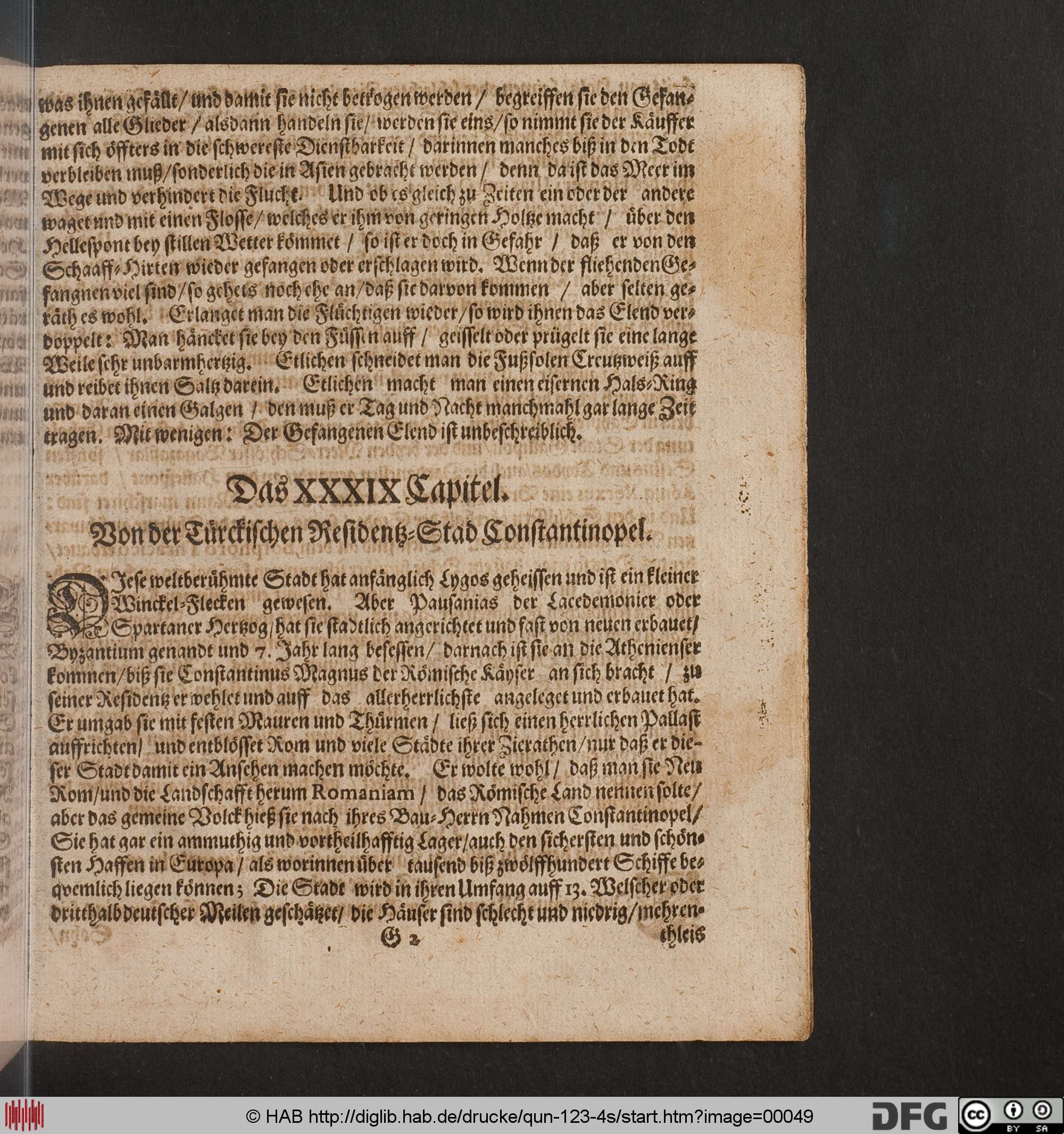 http://diglib.hab.de/drucke/qun-123-4s/max/00049.jpg