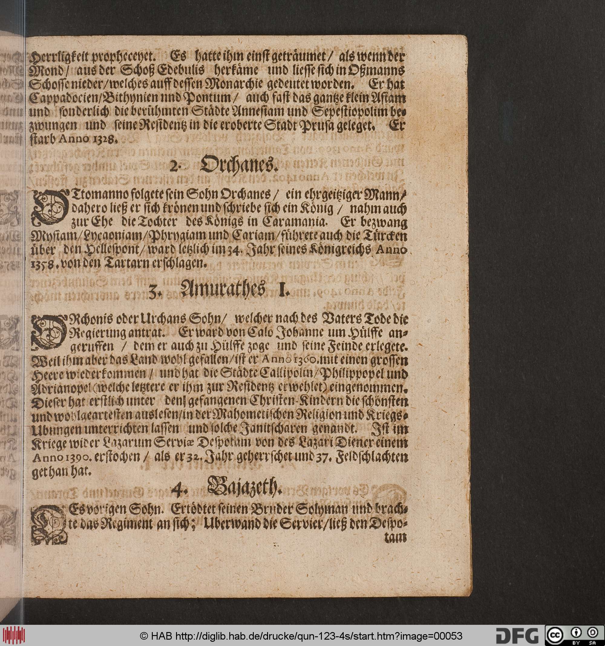 http://diglib.hab.de/drucke/qun-123-4s/max/00053.jpg