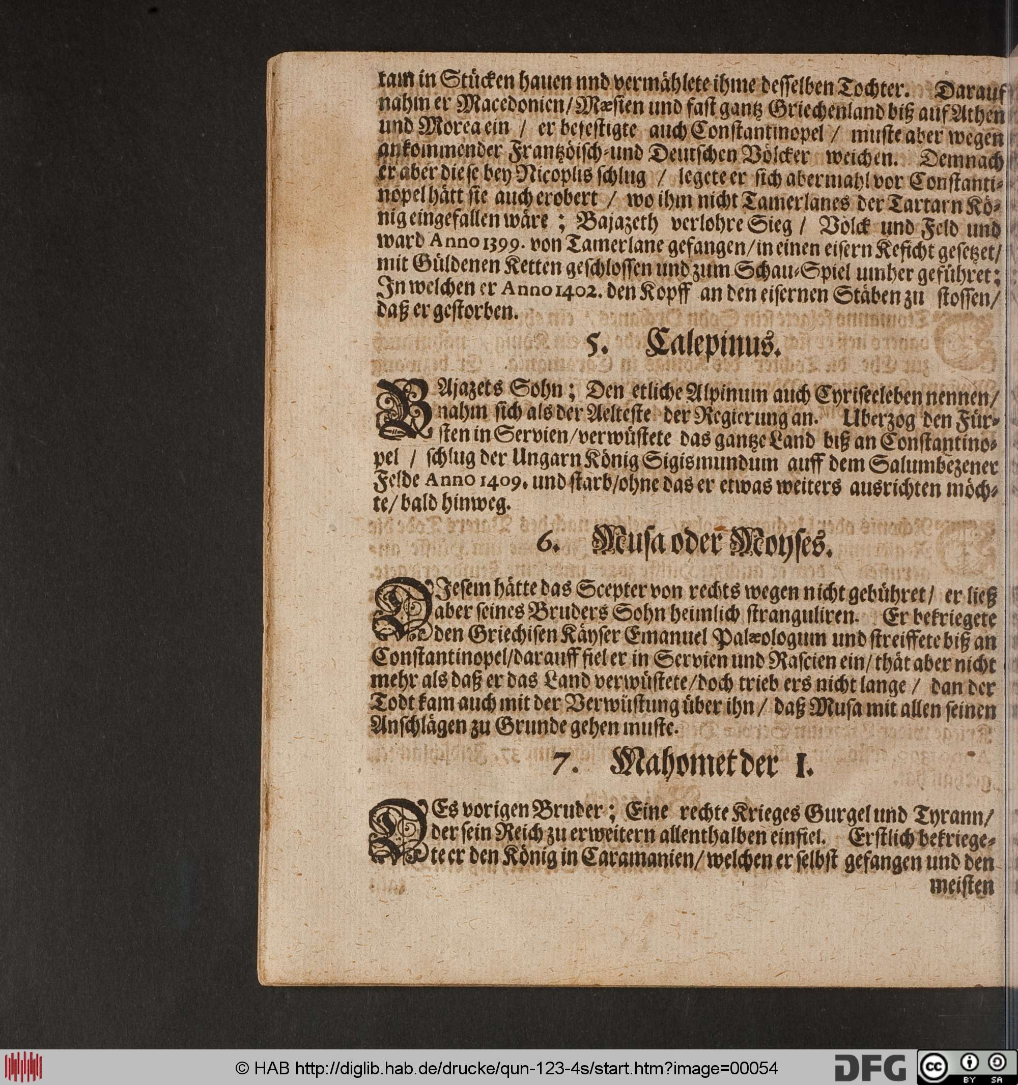 http://diglib.hab.de/drucke/qun-123-4s/max/00054.jpg