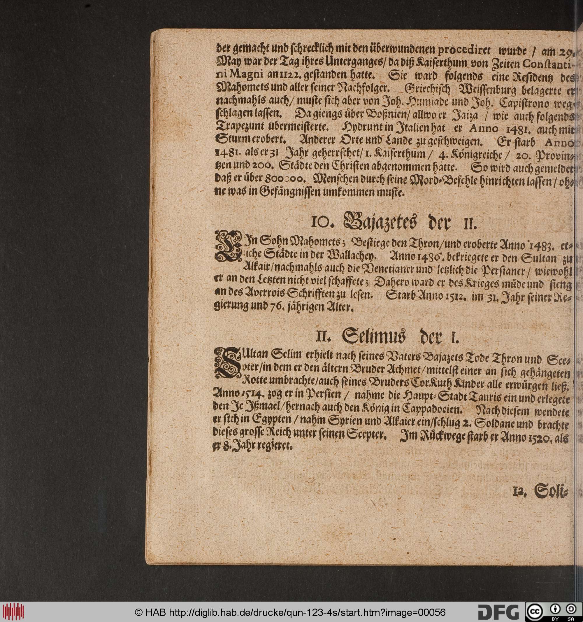 http://diglib.hab.de/drucke/qun-123-4s/max/00056.jpg