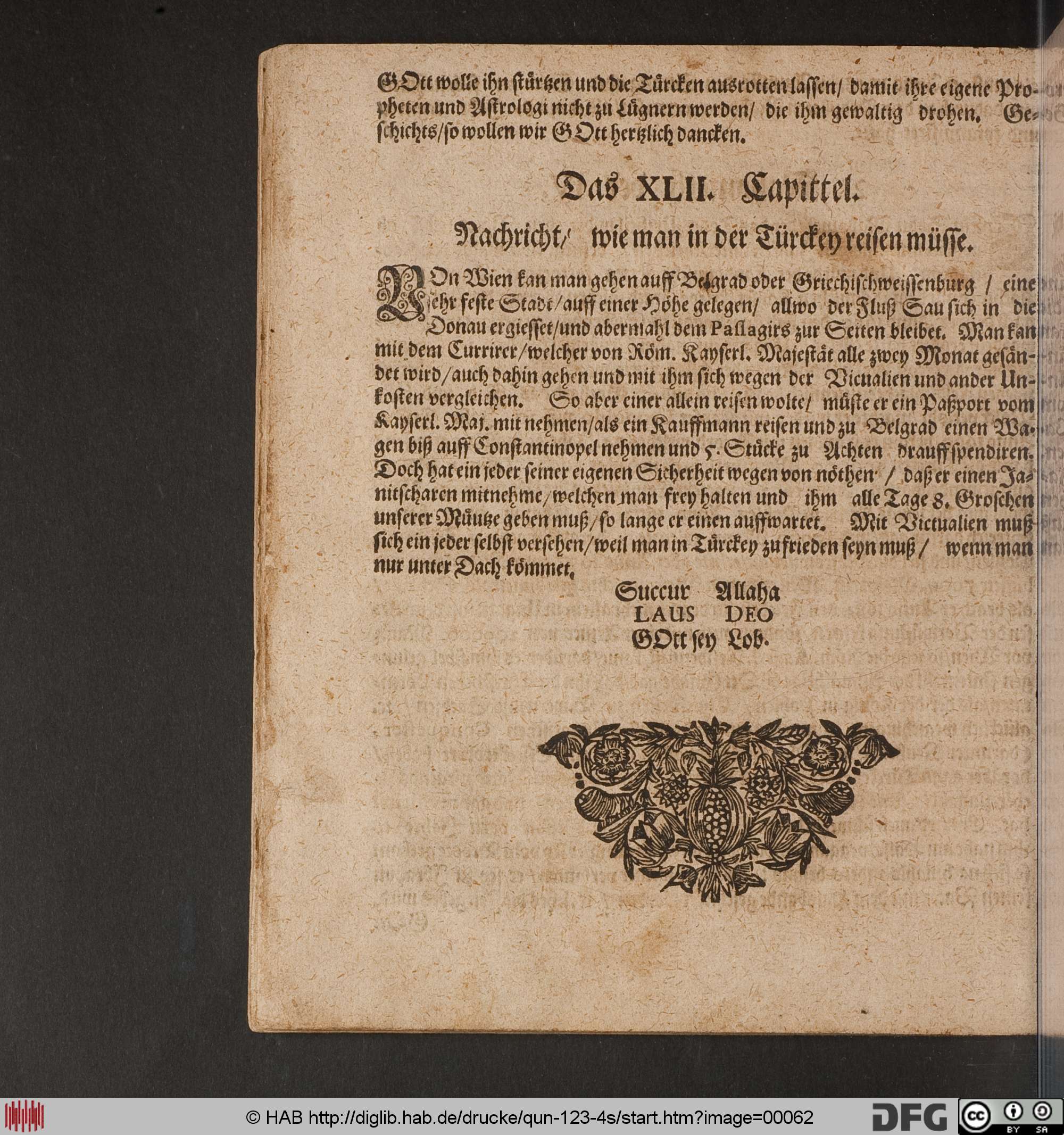 http://diglib.hab.de/drucke/qun-123-4s/max/00062.jpg