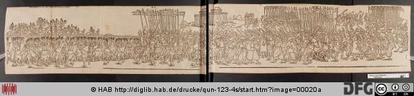 http://diglib.hab.de/drucke/qun-123-4s/min/00020a.jpg
