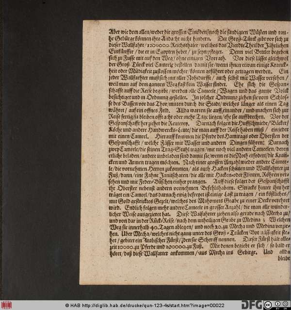 http://diglib.hab.de/drucke/qun-123-4s/min/00022.jpg