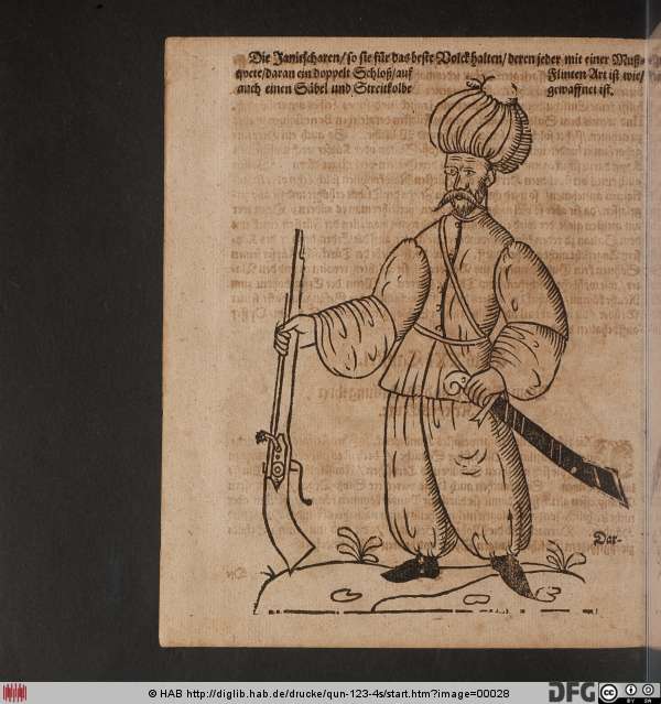 http://diglib.hab.de/drucke/qun-123-4s/min/00028.jpg