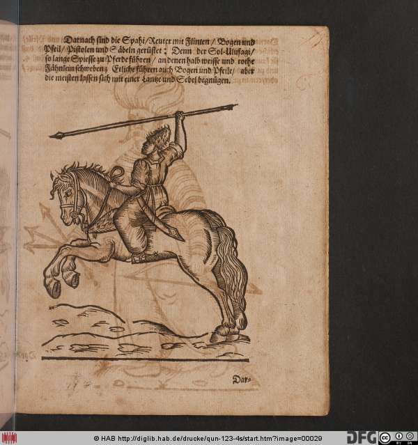 http://diglib.hab.de/drucke/qun-123-4s/min/00029.jpg