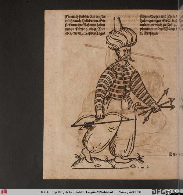 http://diglib.hab.de/drucke/qun-123-4s/min/00030.jpg
