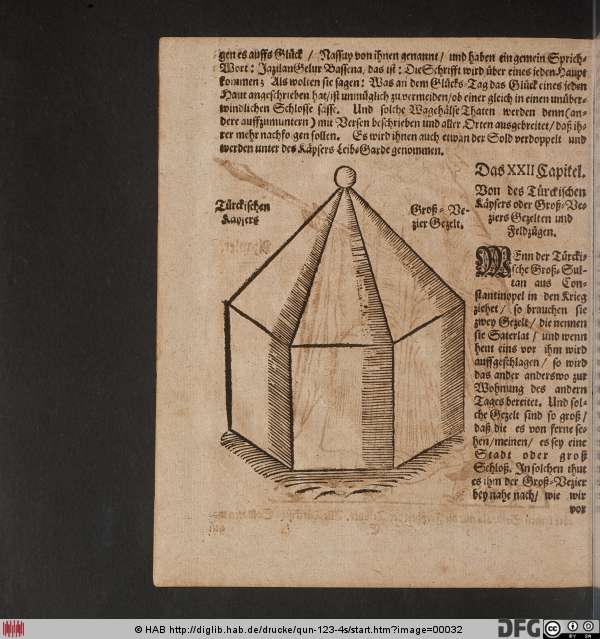 http://diglib.hab.de/drucke/qun-123-4s/min/00032.jpg