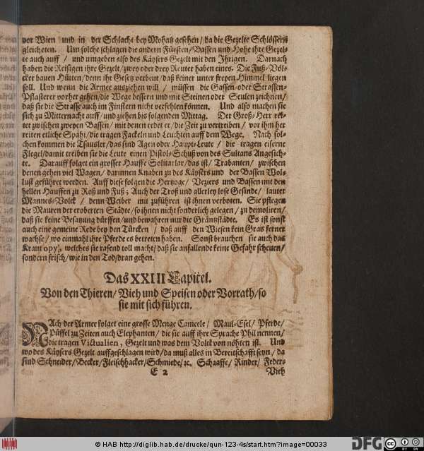 http://diglib.hab.de/drucke/qun-123-4s/min/00033.jpg