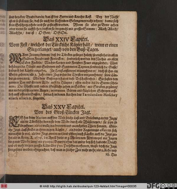 http://diglib.hab.de/drucke/qun-123-4s/min/00035.jpg