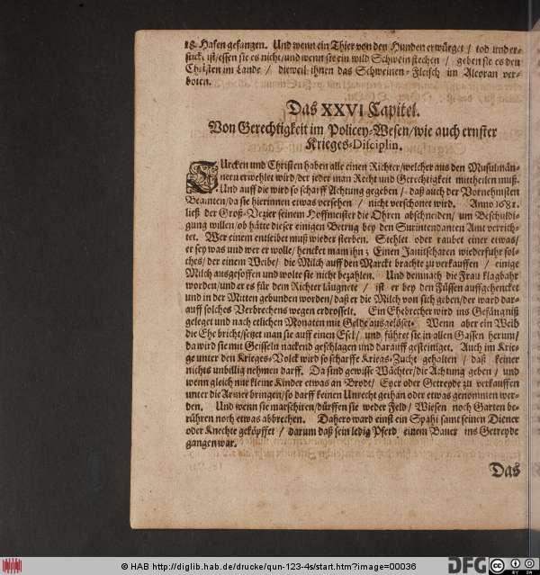 http://diglib.hab.de/drucke/qun-123-4s/min/00036.jpg