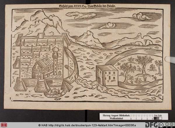 http://diglib.hab.de/drucke/qun-123-4s/min/00036a.jpg