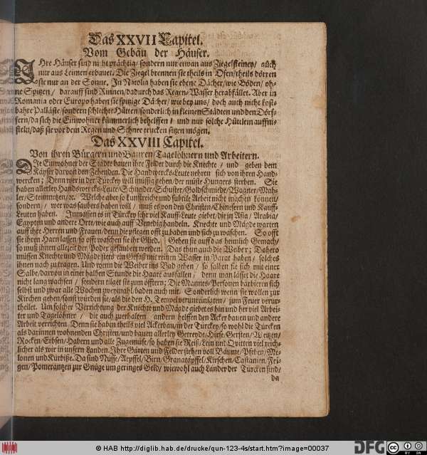 http://diglib.hab.de/drucke/qun-123-4s/min/00037.jpg