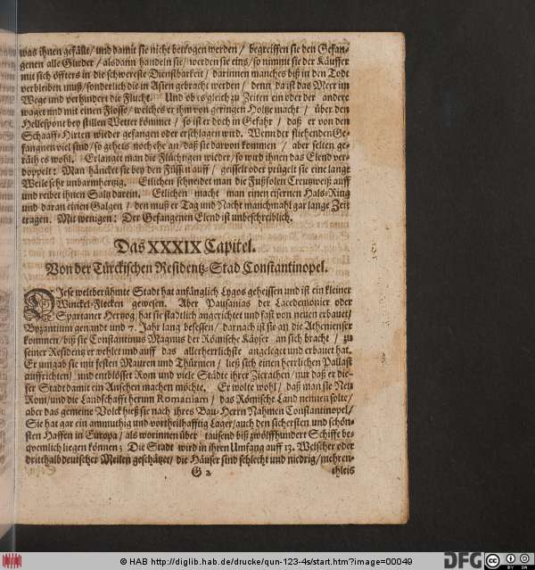 http://diglib.hab.de/drucke/qun-123-4s/min/00049.jpg