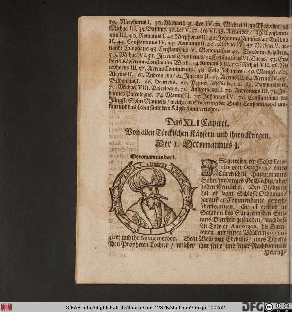 http://diglib.hab.de/drucke/qun-123-4s/min/00052.jpg