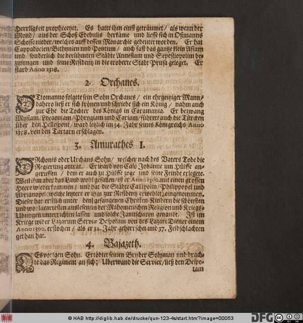 http://diglib.hab.de/drucke/qun-123-4s/min/00053.jpg