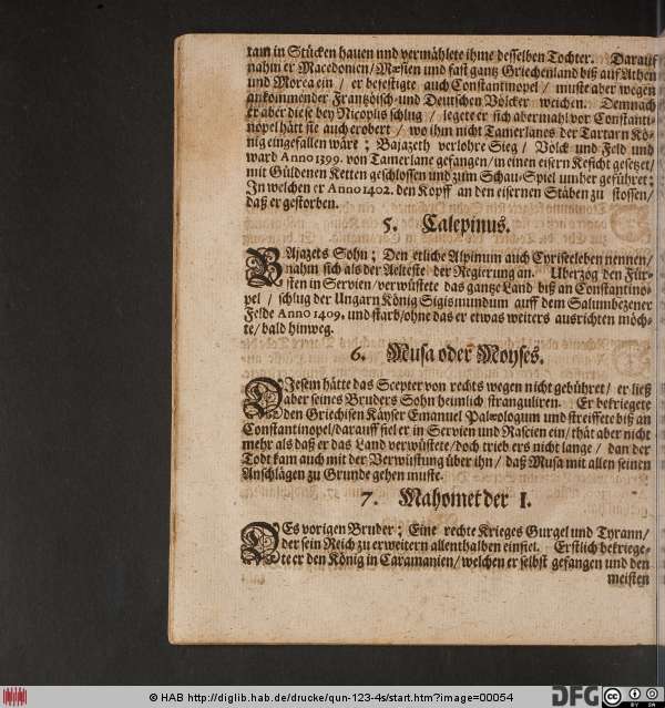 http://diglib.hab.de/drucke/qun-123-4s/min/00054.jpg