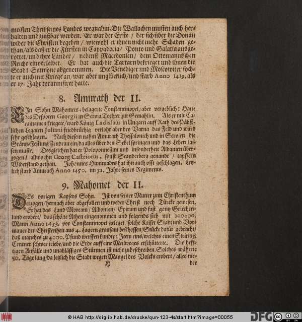 http://diglib.hab.de/drucke/qun-123-4s/min/00055.jpg