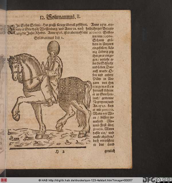 http://diglib.hab.de/drucke/qun-123-4s/min/00057.jpg