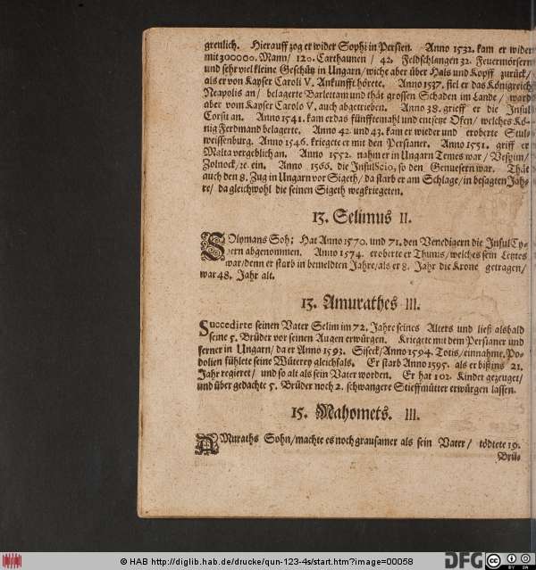 http://diglib.hab.de/drucke/qun-123-4s/min/00058.jpg