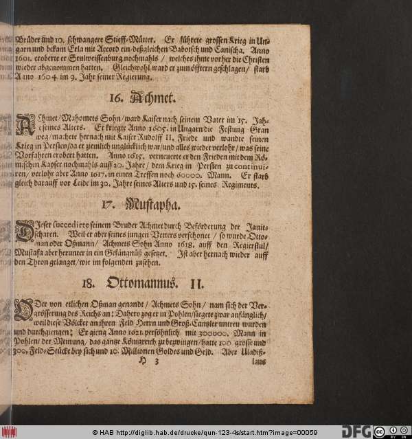 http://diglib.hab.de/drucke/qun-123-4s/min/00059.jpg