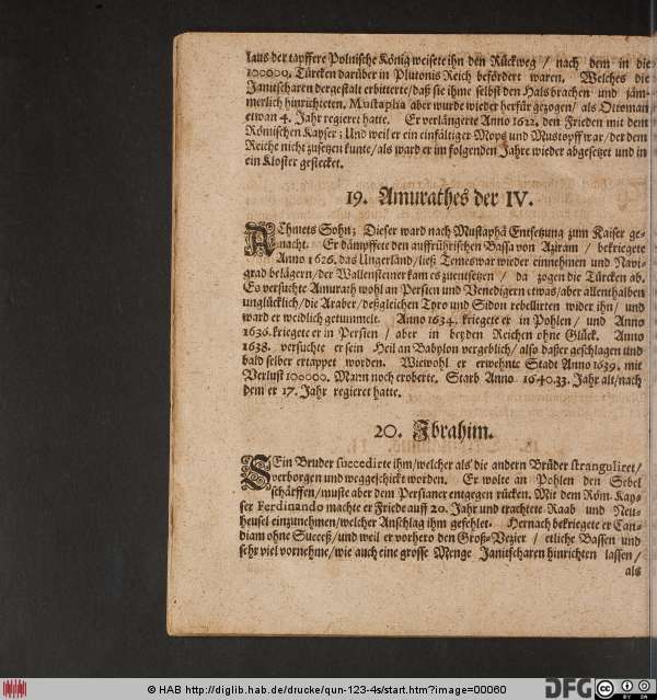 http://diglib.hab.de/drucke/qun-123-4s/min/00060.jpg