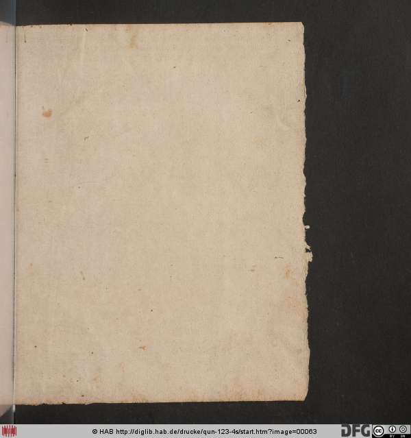http://diglib.hab.de/drucke/qun-123-4s/min/00063.jpg