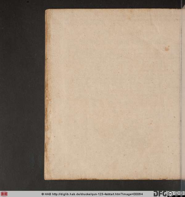 http://diglib.hab.de/drucke/qun-123-4s/min/00064.jpg