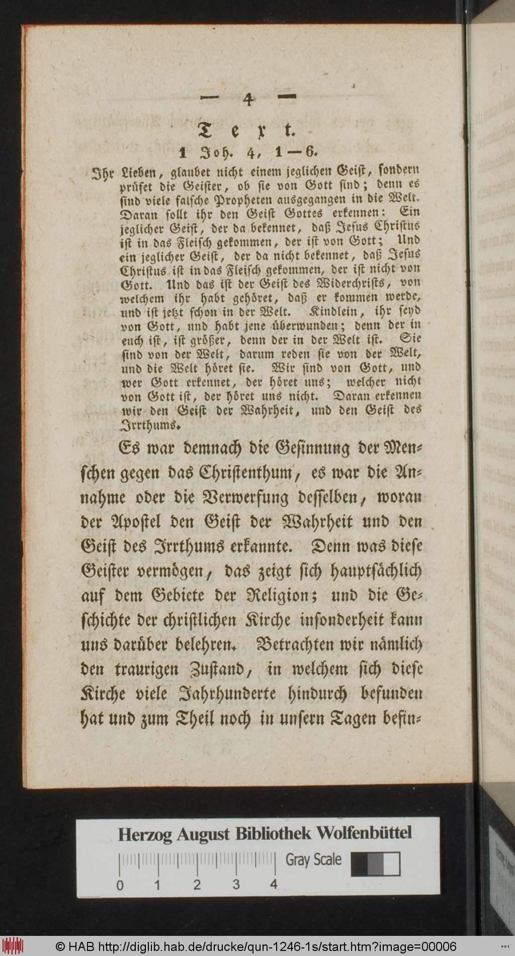 http://diglib.hab.de/drucke/qun-1246-1s/00006.jpg