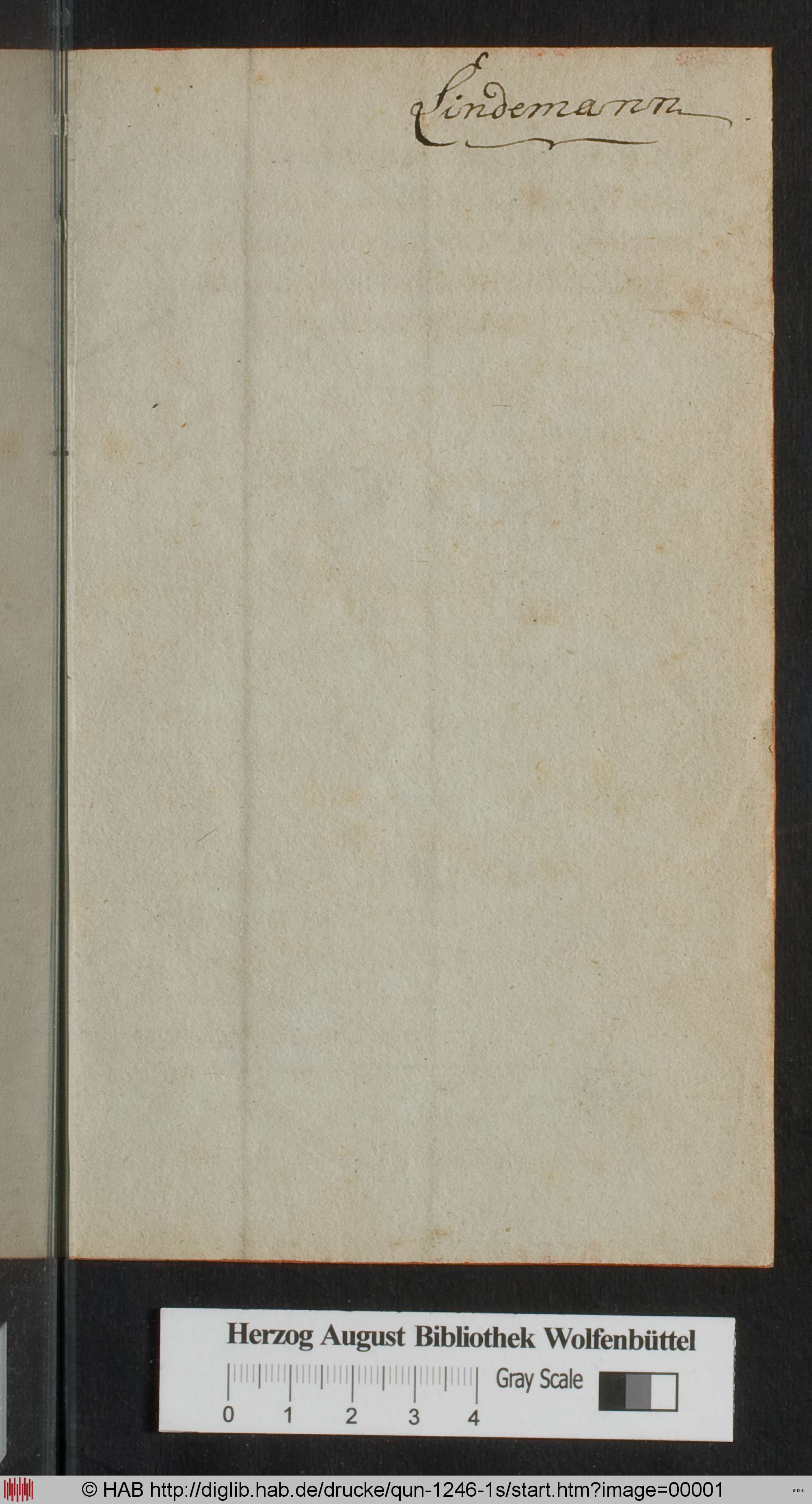 http://diglib.hab.de/drucke/qun-1246-1s/max/00001.jpg