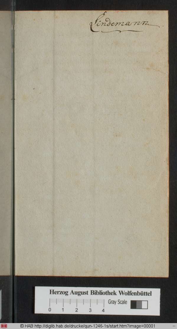 http://diglib.hab.de/drucke/qun-1246-1s/min/00001.jpg