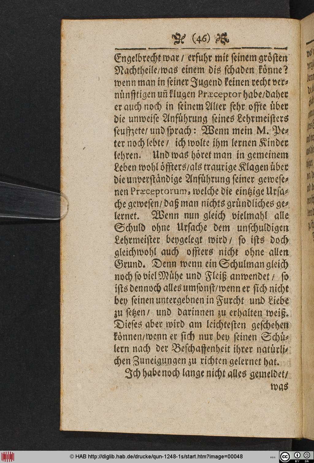 http://diglib.hab.de/drucke/qun-1248-1s/00048.jpg
