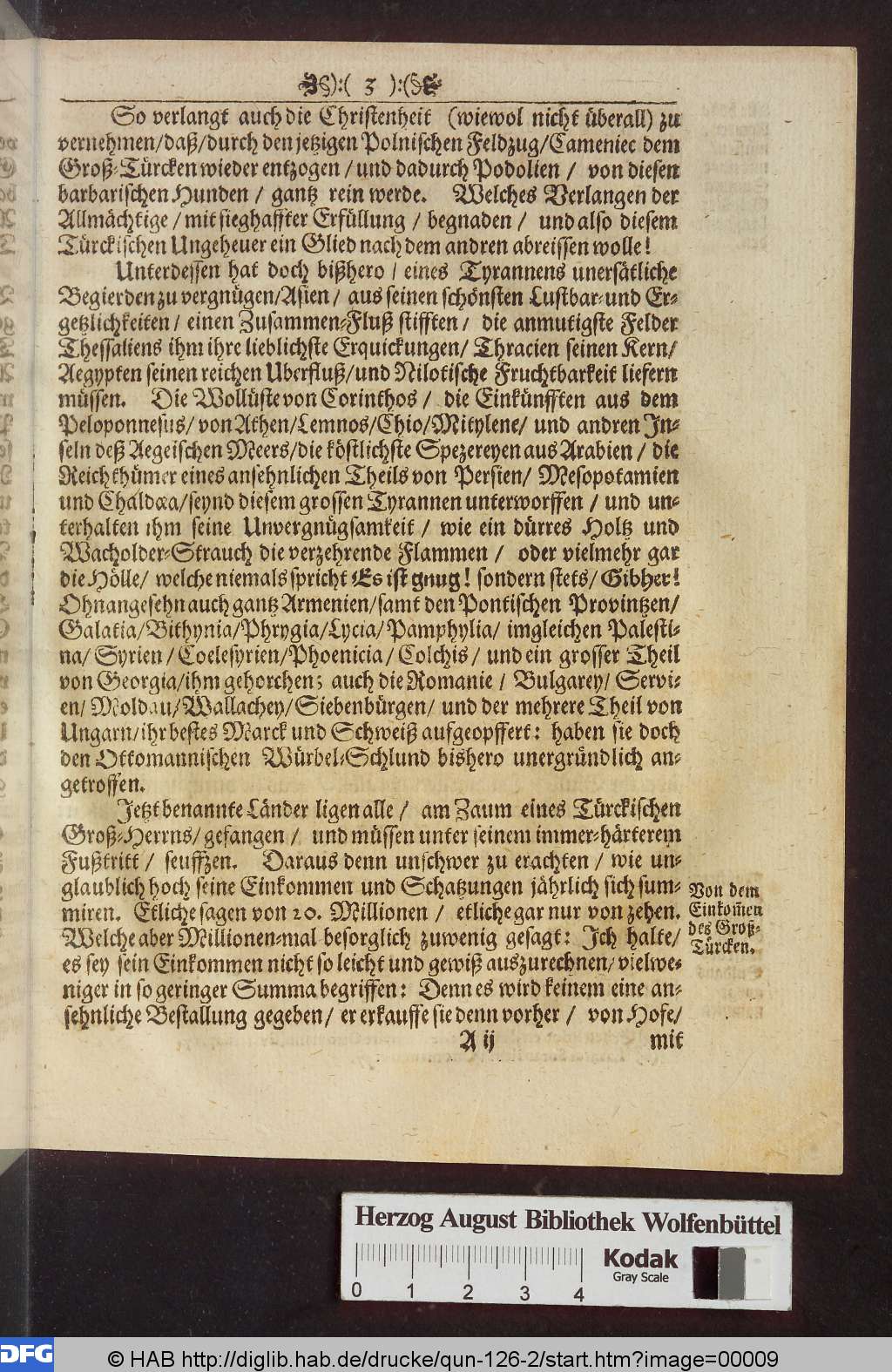 http://diglib.hab.de/drucke/qun-126-2/00009.jpg