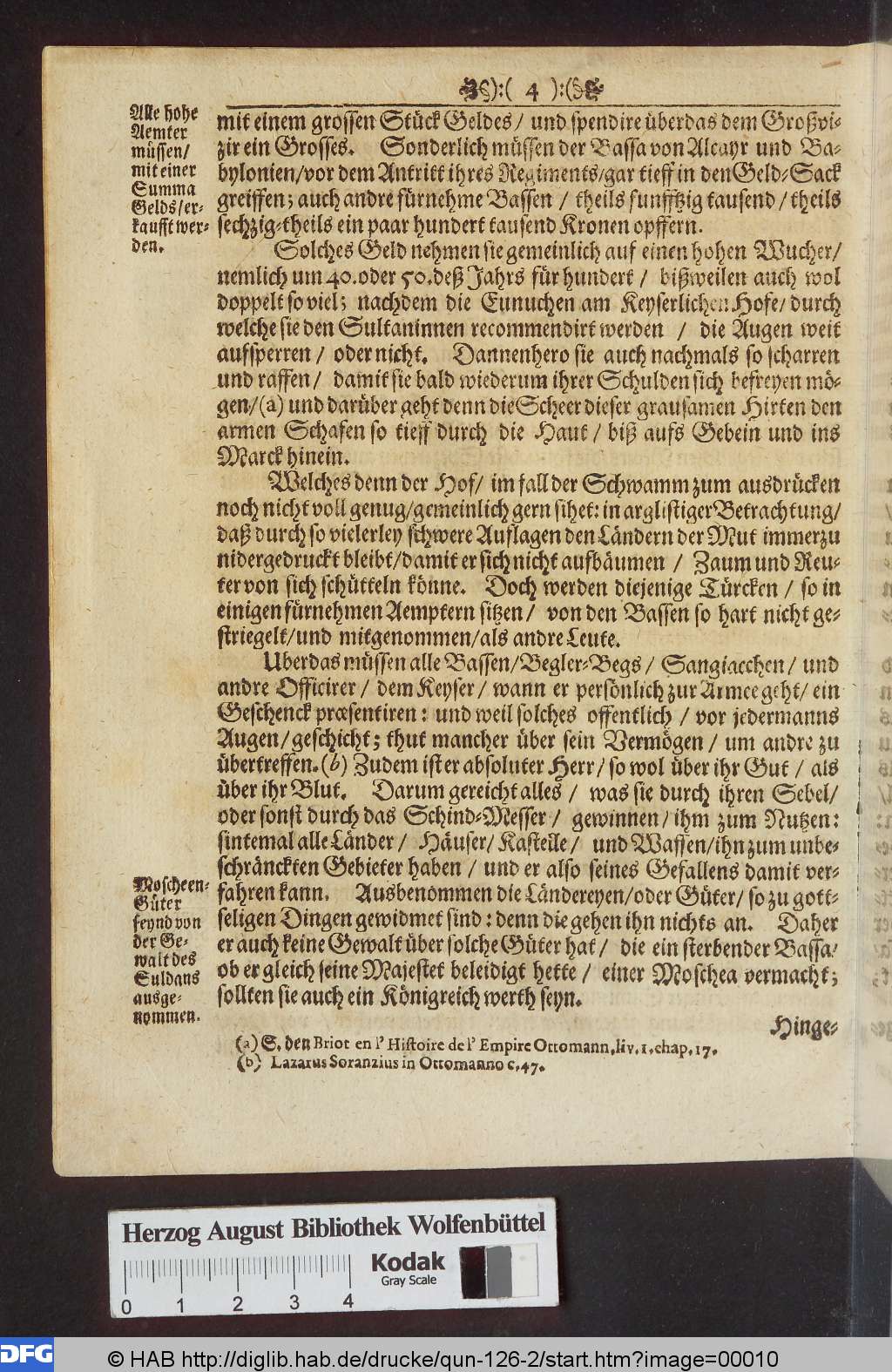 http://diglib.hab.de/drucke/qun-126-2/00010.jpg