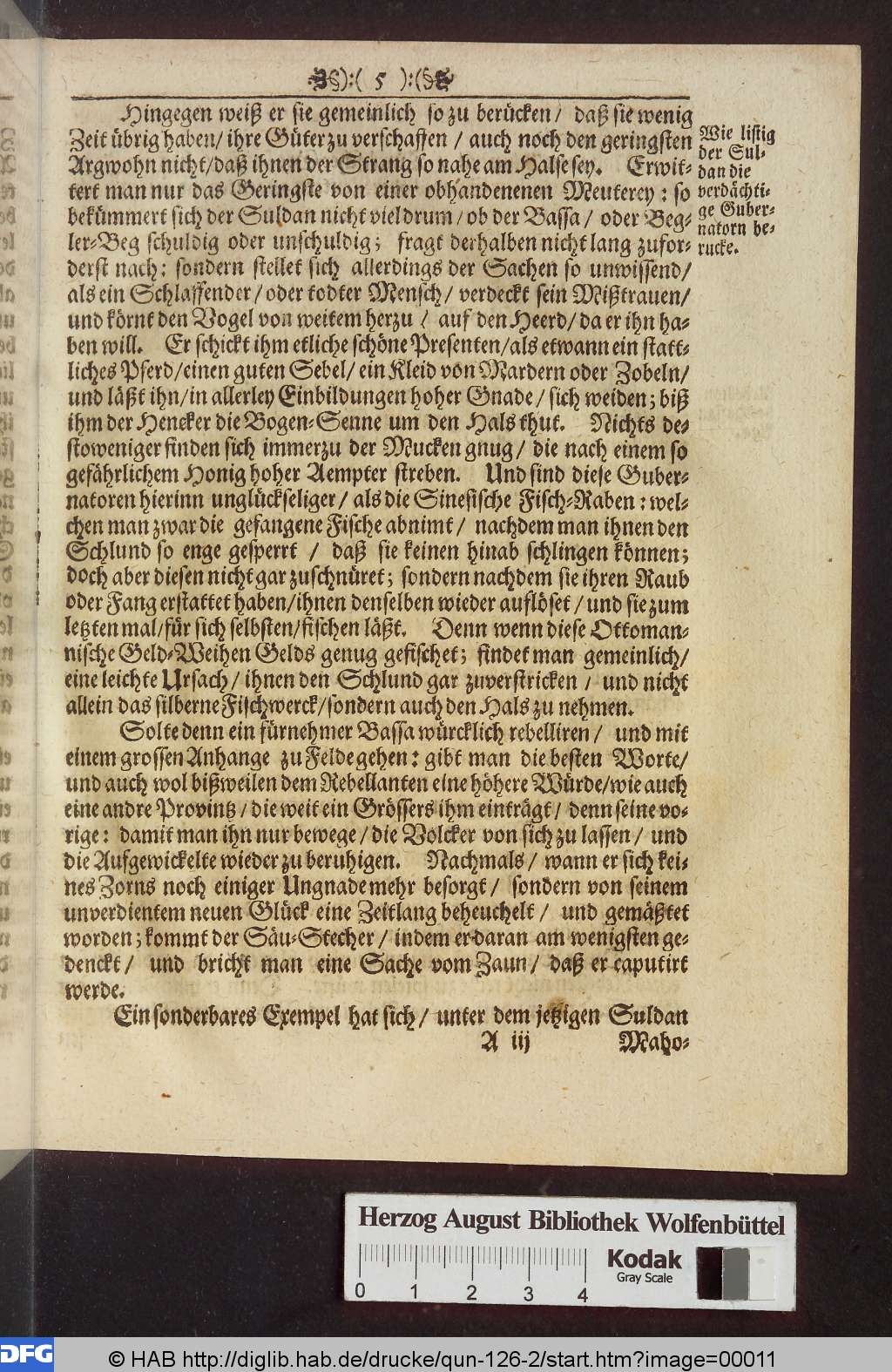 http://diglib.hab.de/drucke/qun-126-2/00011.jpg