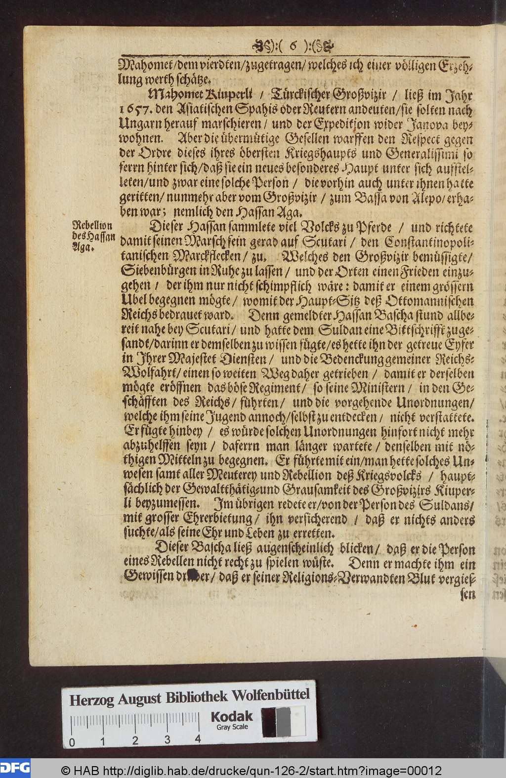 http://diglib.hab.de/drucke/qun-126-2/00012.jpg
