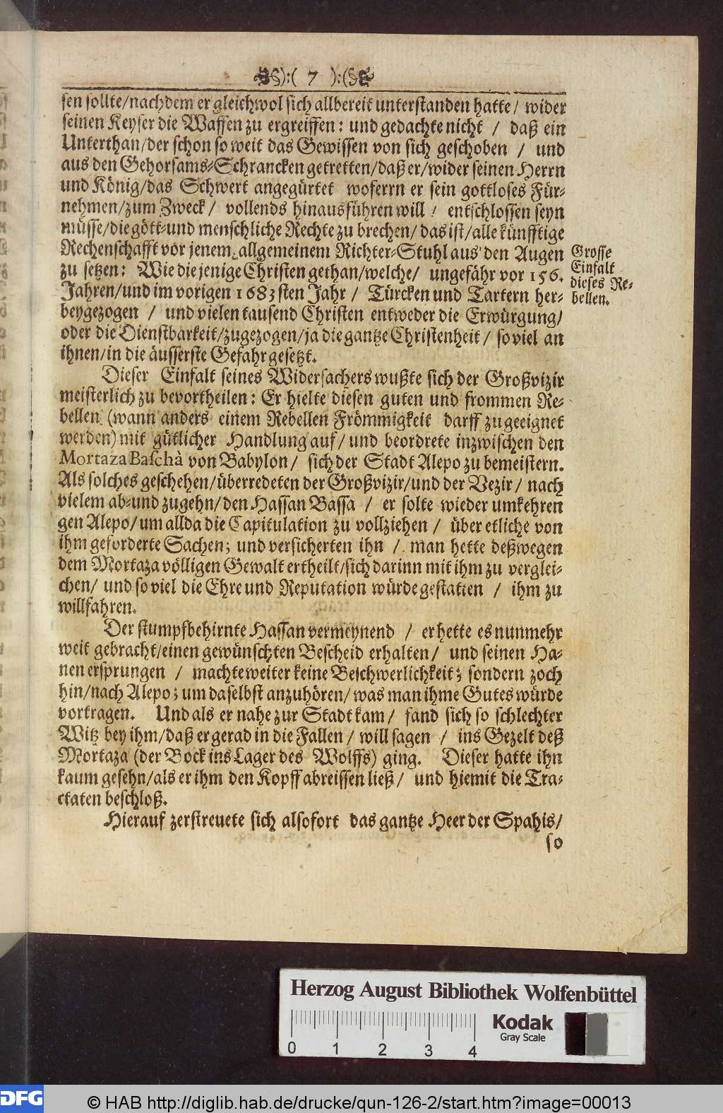 http://diglib.hab.de/drucke/qun-126-2/00013.jpg