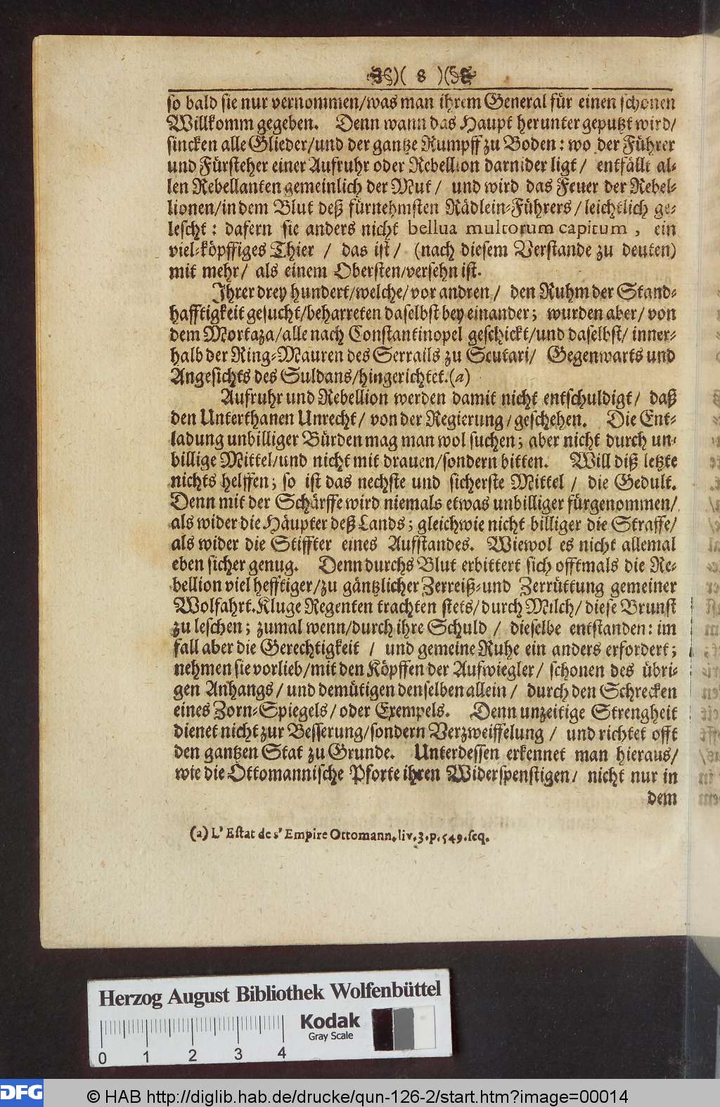 http://diglib.hab.de/drucke/qun-126-2/00014.jpg