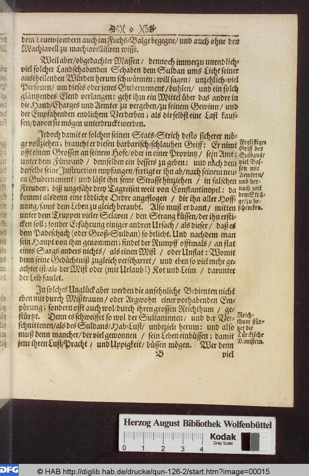 http://diglib.hab.de/drucke/qun-126-2/00015.jpg