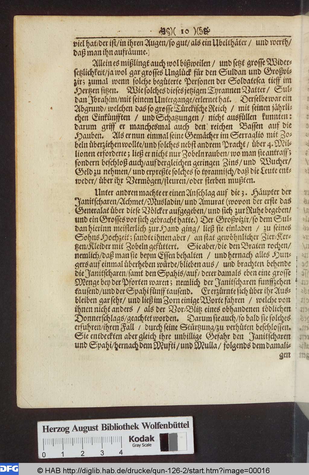 http://diglib.hab.de/drucke/qun-126-2/00016.jpg