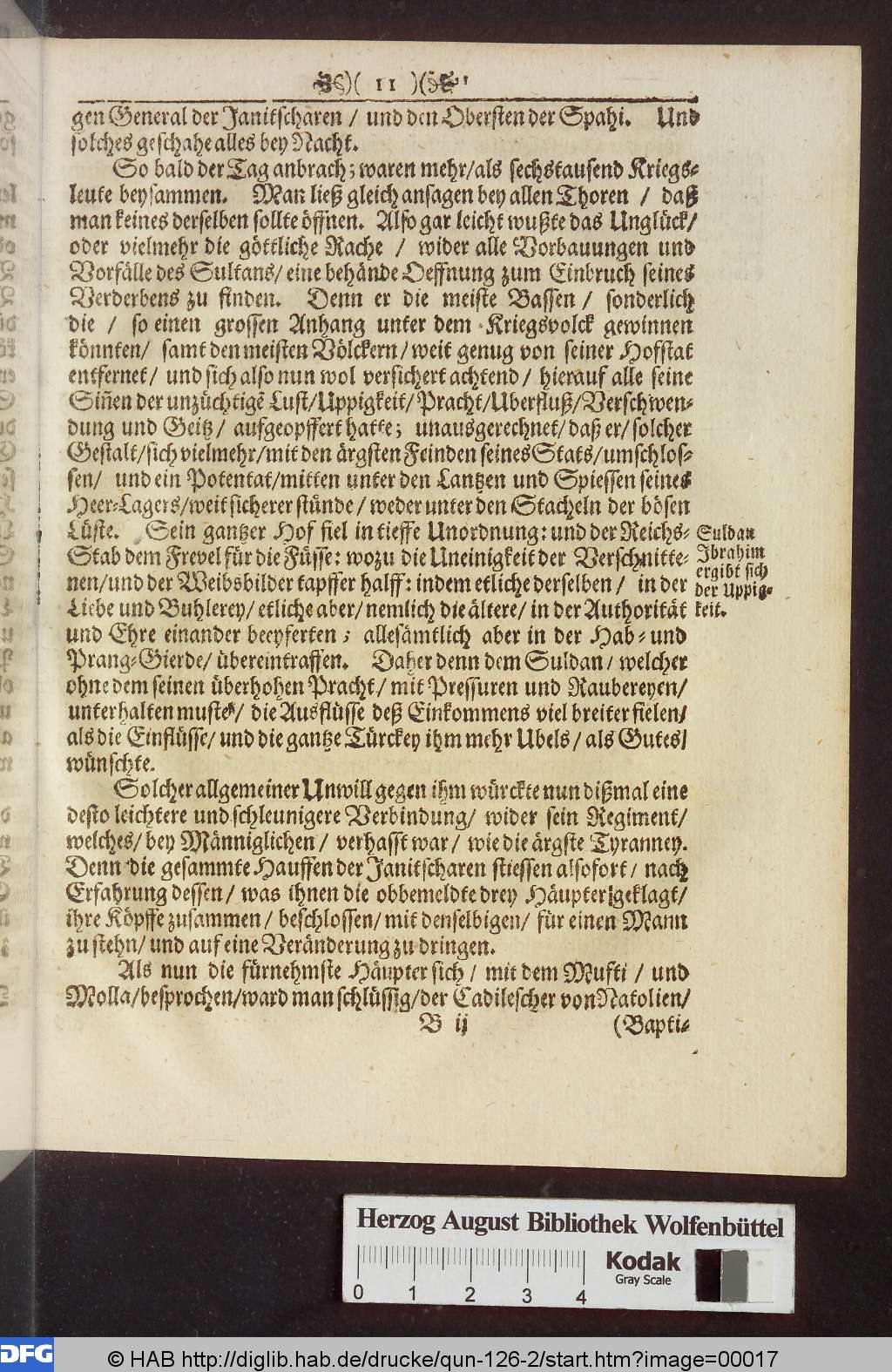 http://diglib.hab.de/drucke/qun-126-2/00017.jpg
