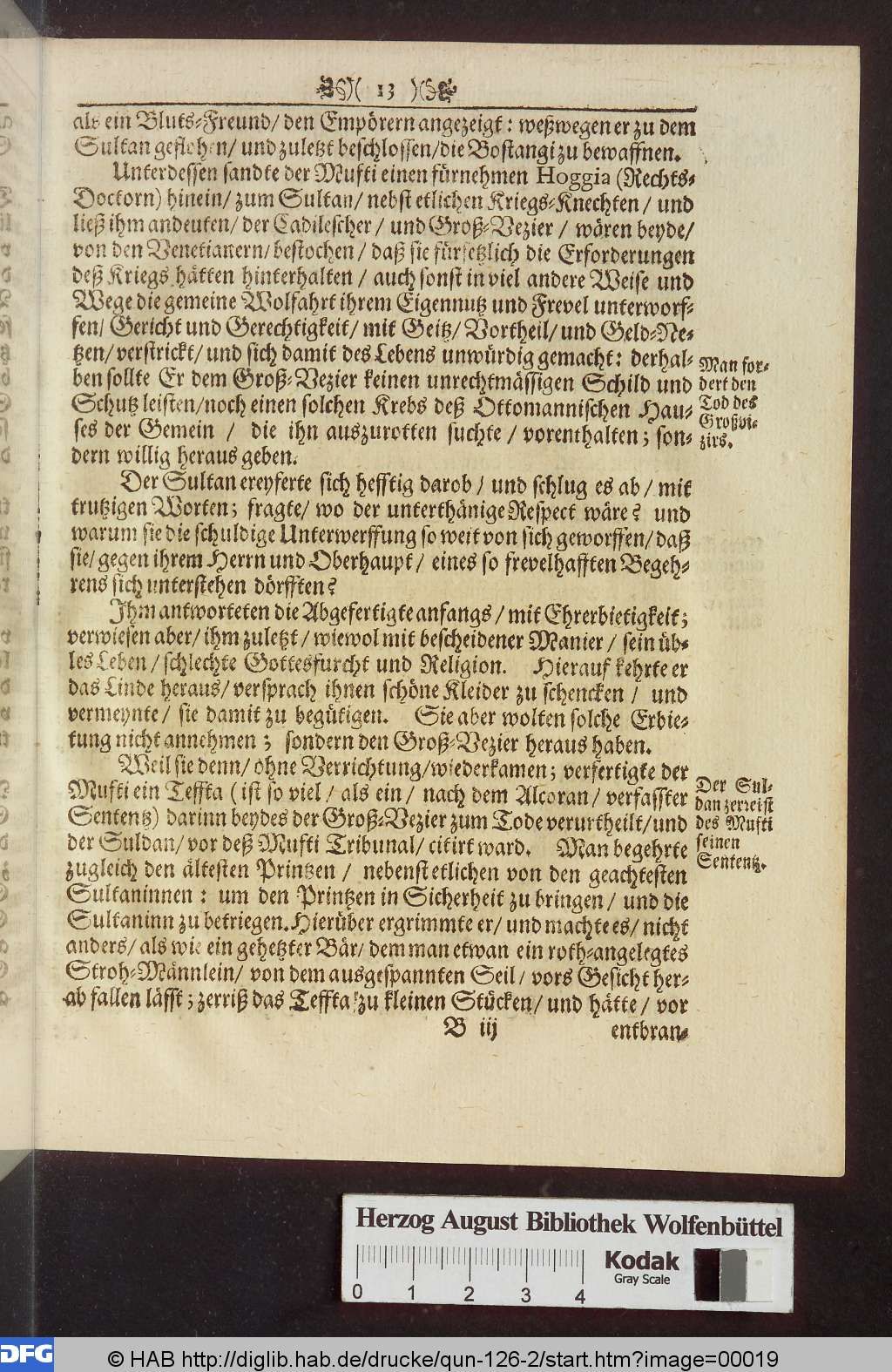 http://diglib.hab.de/drucke/qun-126-2/00019.jpg