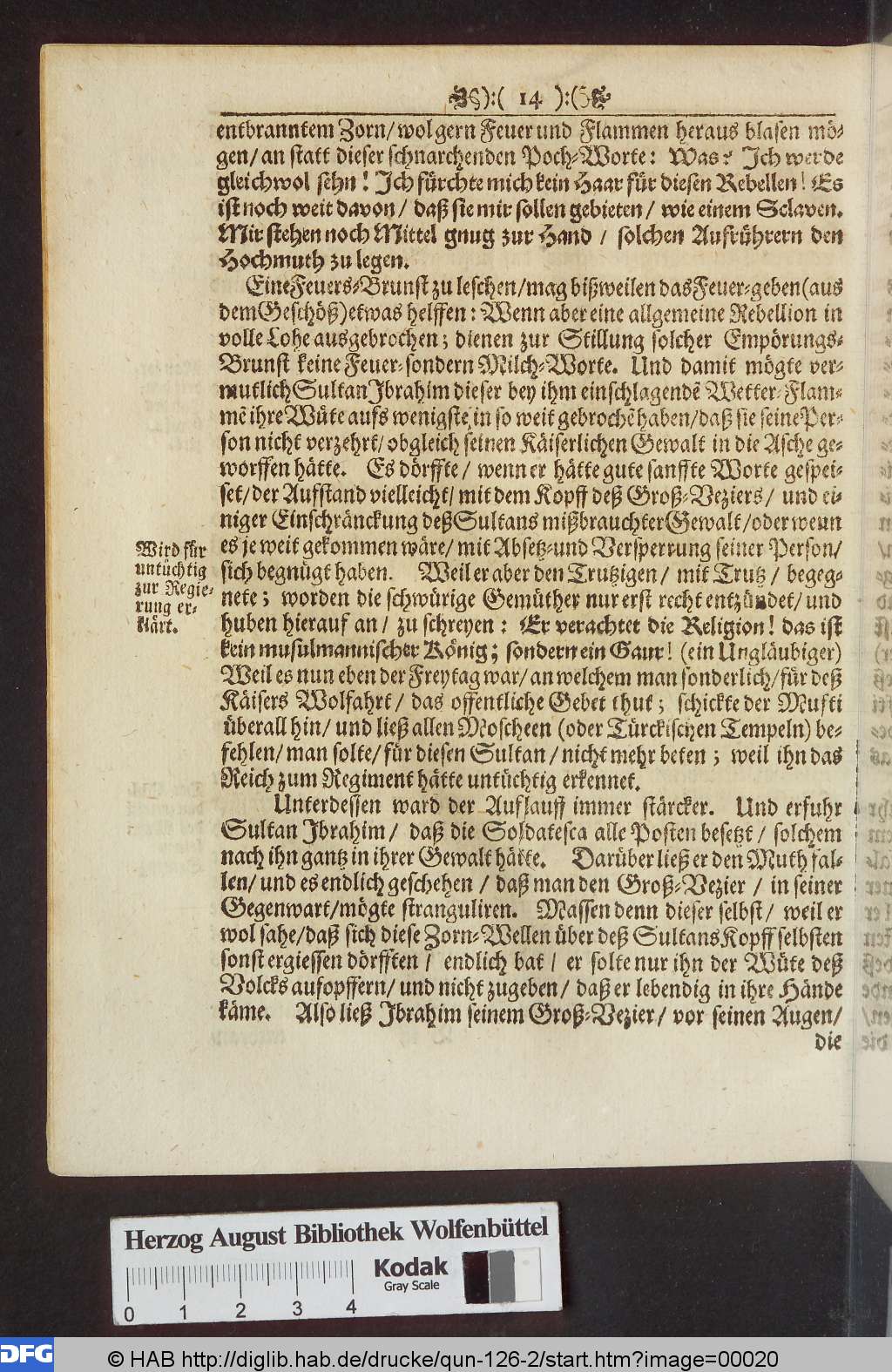 http://diglib.hab.de/drucke/qun-126-2/00020.jpg