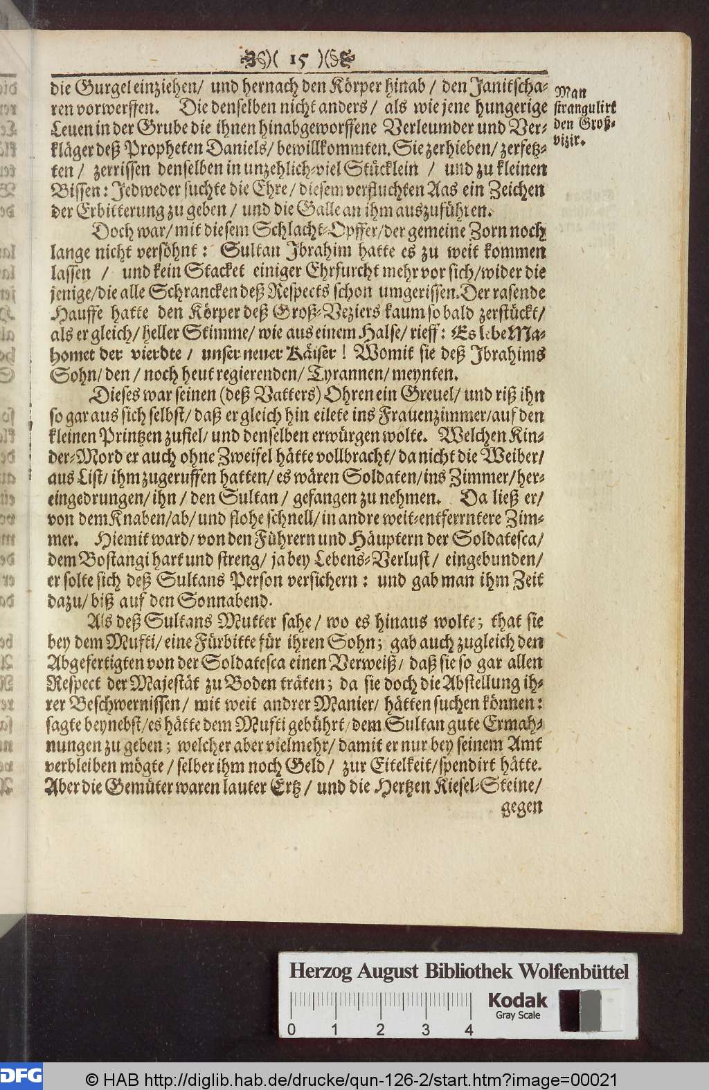 http://diglib.hab.de/drucke/qun-126-2/00021.jpg