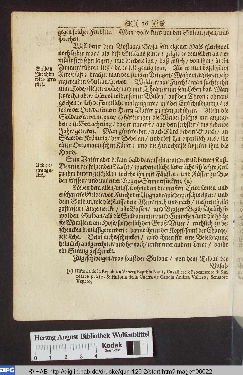 http://diglib.hab.de/drucke/qun-126-2/00022.jpg