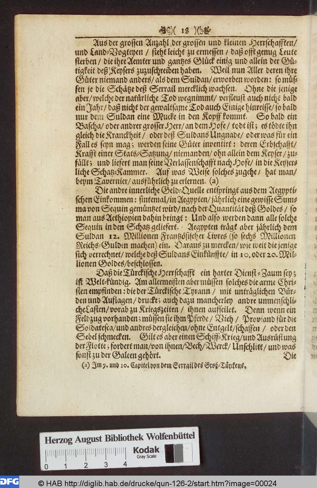 http://diglib.hab.de/drucke/qun-126-2/00024.jpg